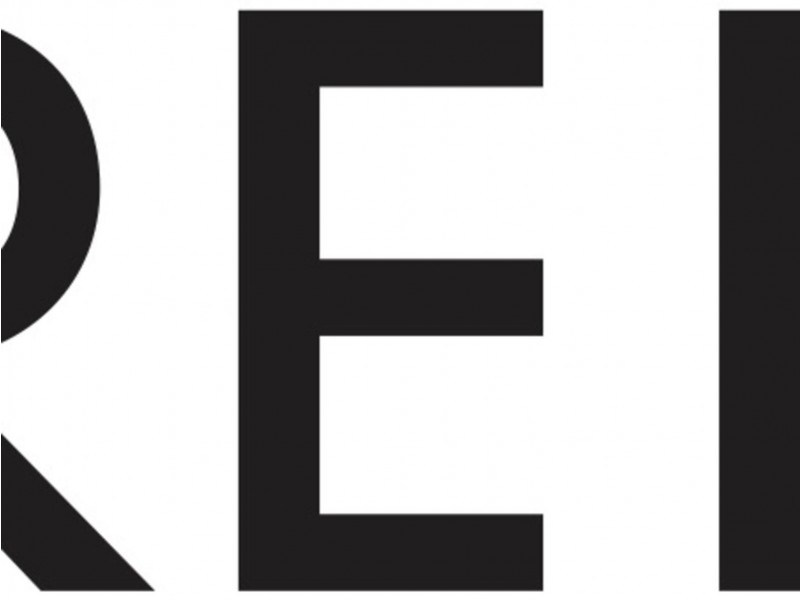 2 Llanfoyst Street, Randwick NSW 2031