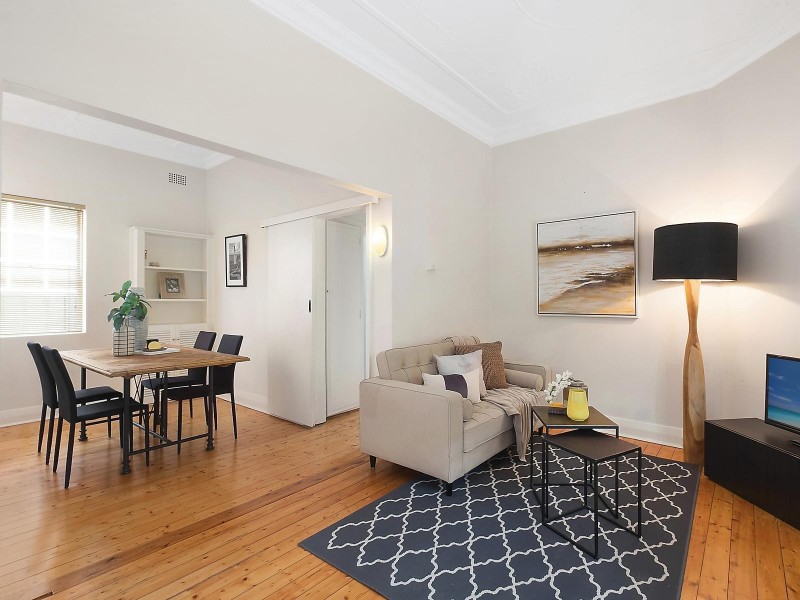 21 Haig Street, Maroubra NSW 2035