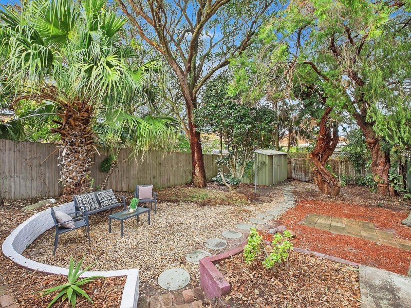 21 Haig Street, Maroubra NSW 2035