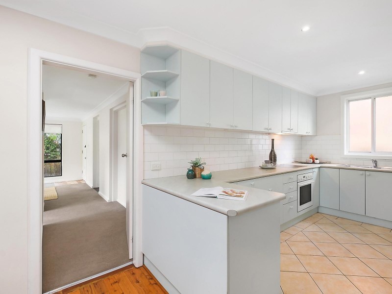 21 Haig Street, Maroubra NSW 2035