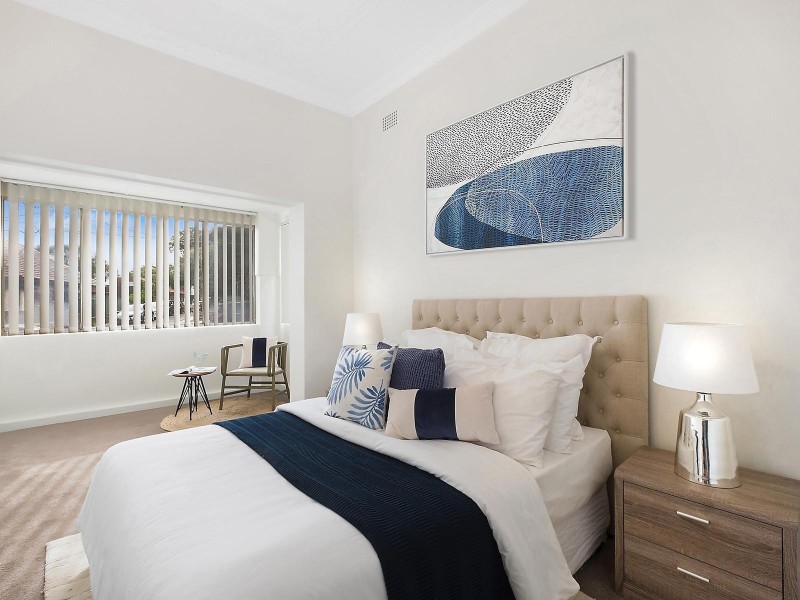 21 Haig Street, Maroubra NSW 2035