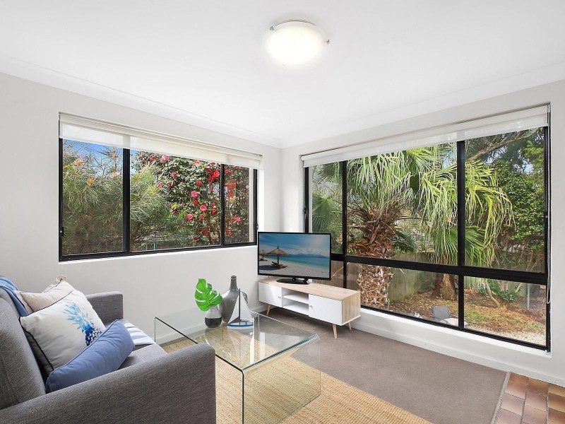 21 Haig Street, Maroubra NSW 2035