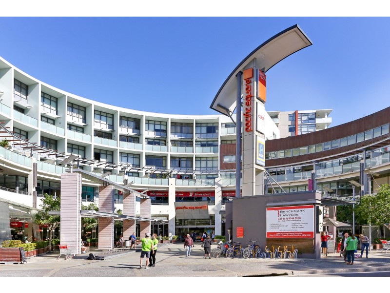 21 Haig Street, Maroubra NSW 2035