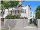 79 Fletcher Street, Tamarama NSW 2026