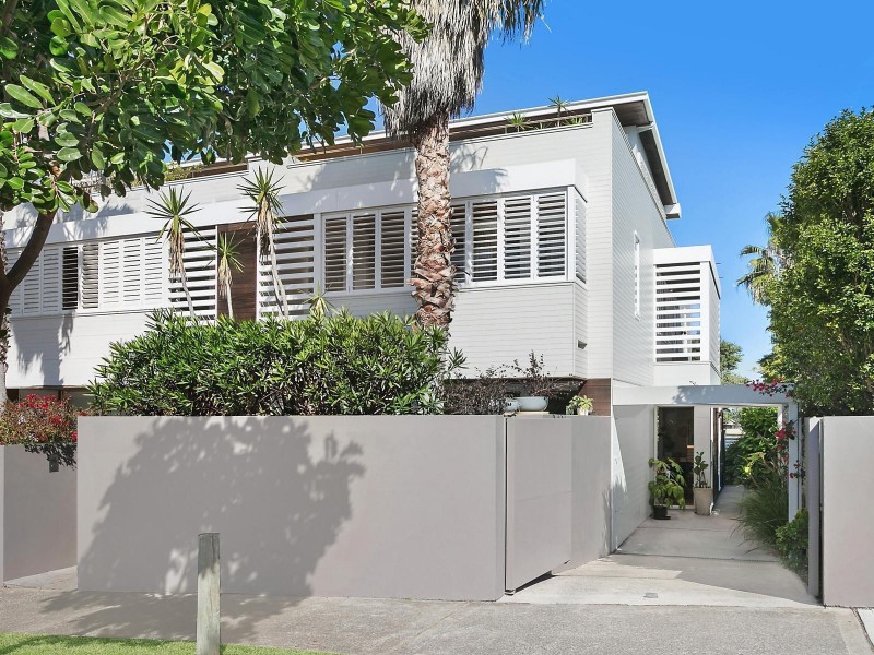 79 Fletcher Street, Tamarama NSW 2026