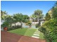 79 Fletcher Street, Tamarama NSW 2026