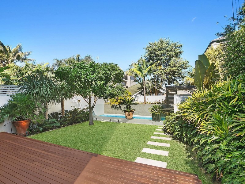 79 Fletcher Street, Tamarama NSW 2026