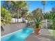 79 Fletcher Street, Tamarama NSW 2026