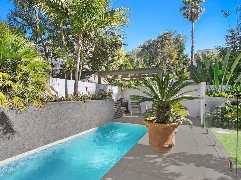 79 Fletcher Street, Tamarama NSW 2026