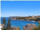 79 Fletcher Street, Tamarama NSW 2026