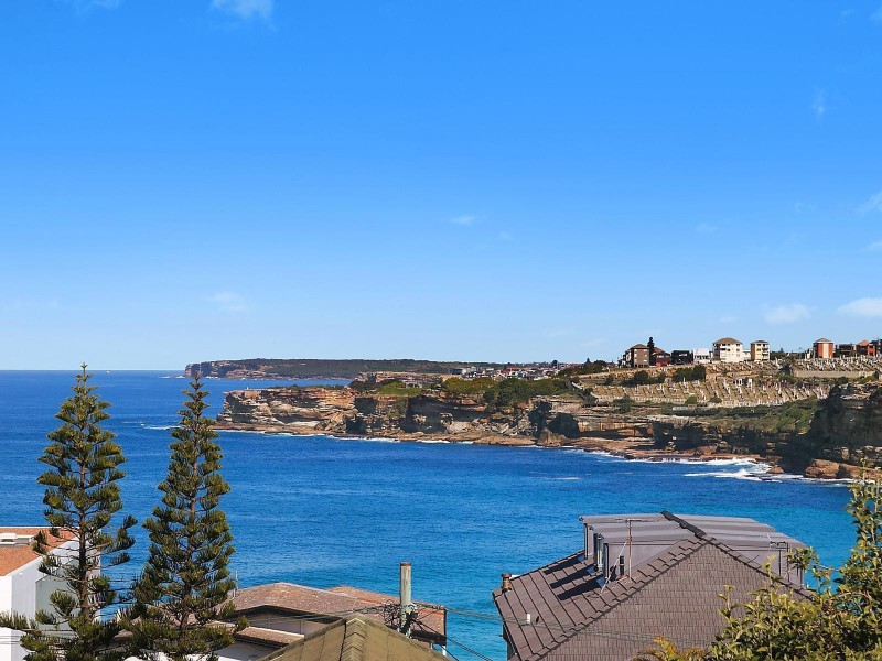 79 Fletcher Street, Tamarama NSW 2026