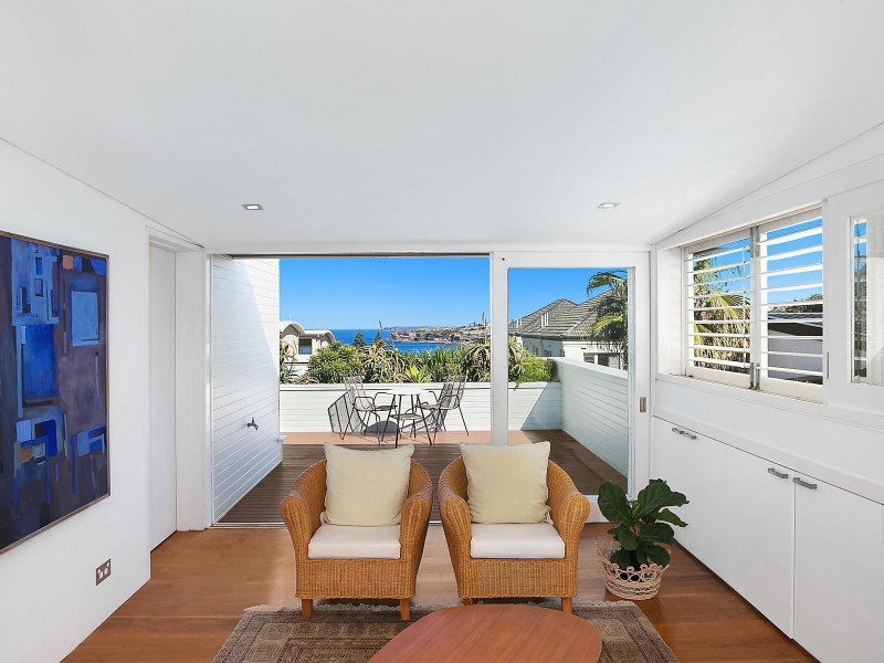 79 Fletcher Street, Tamarama NSW 2026