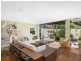 79 Fletcher Street, Tamarama NSW 2026