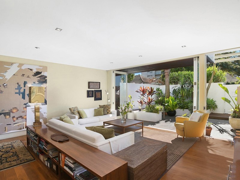 79 Fletcher Street, Tamarama NSW 2026