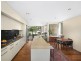 79 Fletcher Street, Tamarama NSW 2026