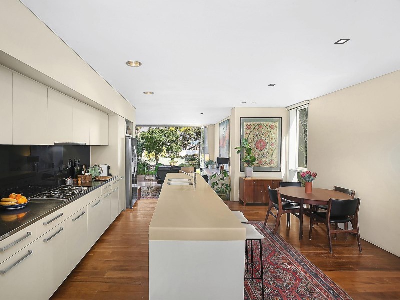 79 Fletcher Street, Tamarama NSW 2026