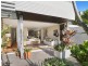 79 Fletcher Street, Tamarama NSW 2026