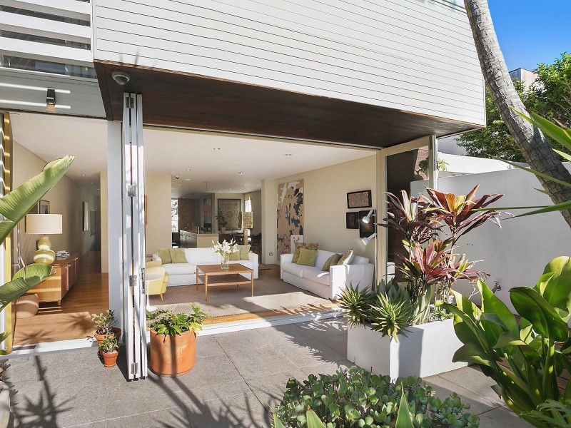 79 Fletcher Street, Tamarama NSW 2026