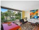 79 Fletcher Street, Tamarama NSW 2026