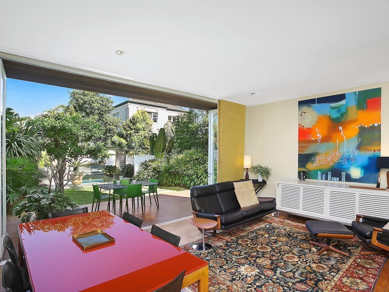 79 Fletcher Street, Tamarama NSW 2026