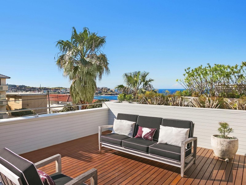 79 Fletcher Street, Tamarama NSW 2026