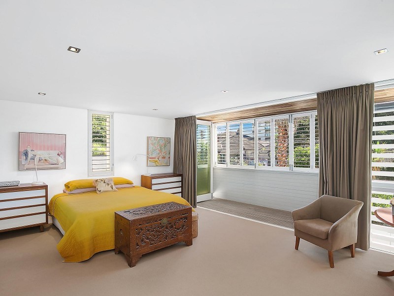 79 Fletcher Street, Tamarama NSW 2026