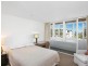 79 Fletcher Street, Tamarama NSW 2026