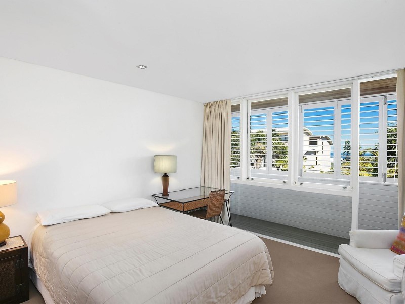 79 Fletcher Street, Tamarama NSW 2026