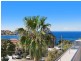 79 Fletcher Street, Tamarama NSW 2026