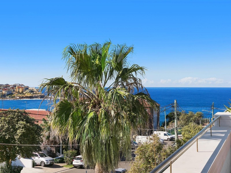 79 Fletcher Street, Tamarama NSW 2026