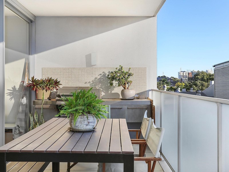 430/169-175 Phillip Street, Waterloo NSW 2017