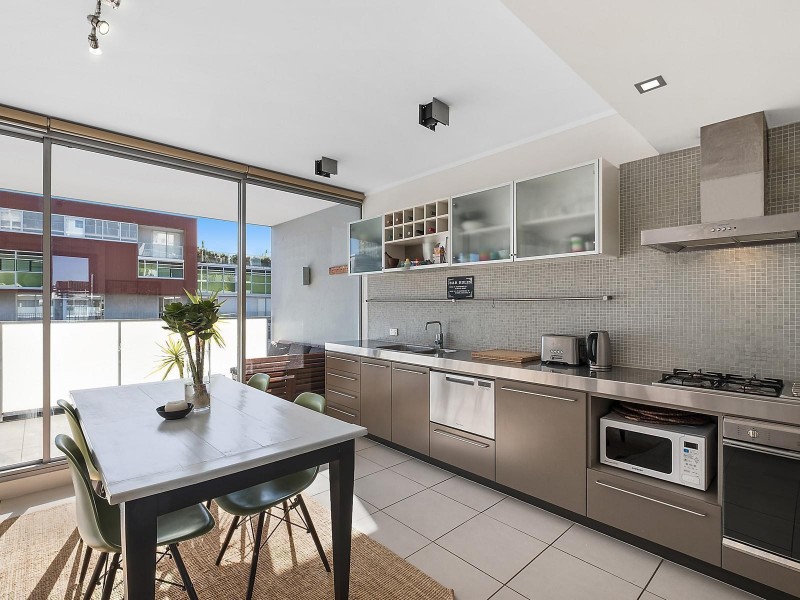 430/169-175 Phillip Street, Waterloo NSW 2017