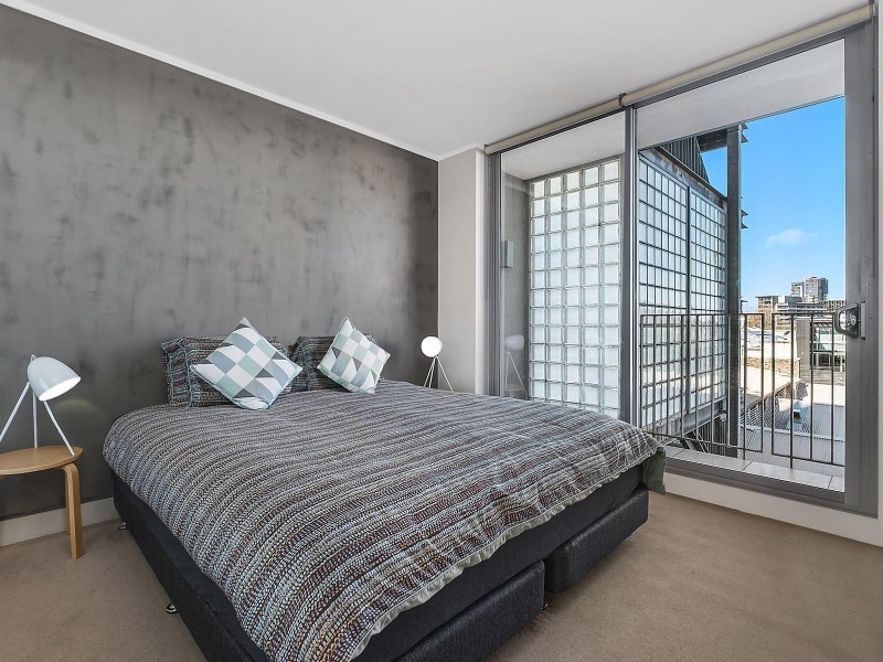 430/169-175 Phillip Street, Waterloo NSW 2017