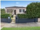 518 Malabar Road, Maroubra NSW 2035