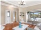 518 Malabar Road, Maroubra NSW 2035
