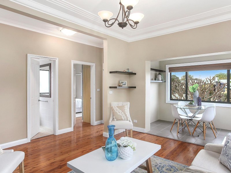 518 Malabar Road, Maroubra NSW 2035