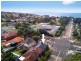 518 Malabar Road, Maroubra NSW 2035