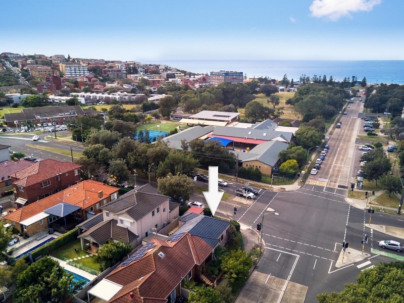 518 Malabar Road, Maroubra NSW 2035