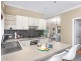 518 Malabar Road, Maroubra NSW 2035