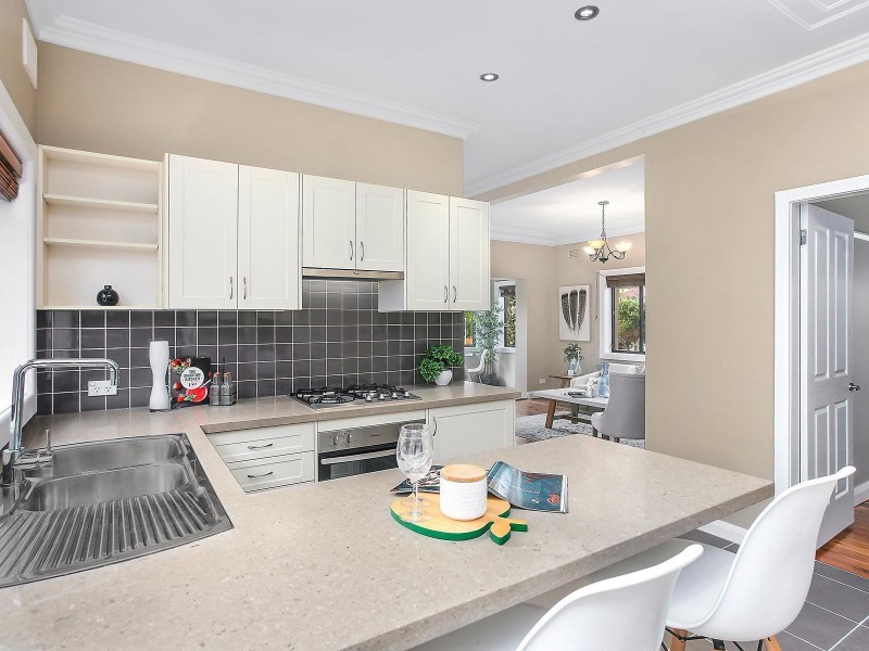 518 Malabar Road, Maroubra NSW 2035