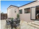 518 Malabar Road, Maroubra NSW 2035