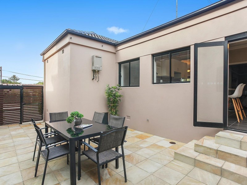 518 Malabar Road, Maroubra NSW 2035