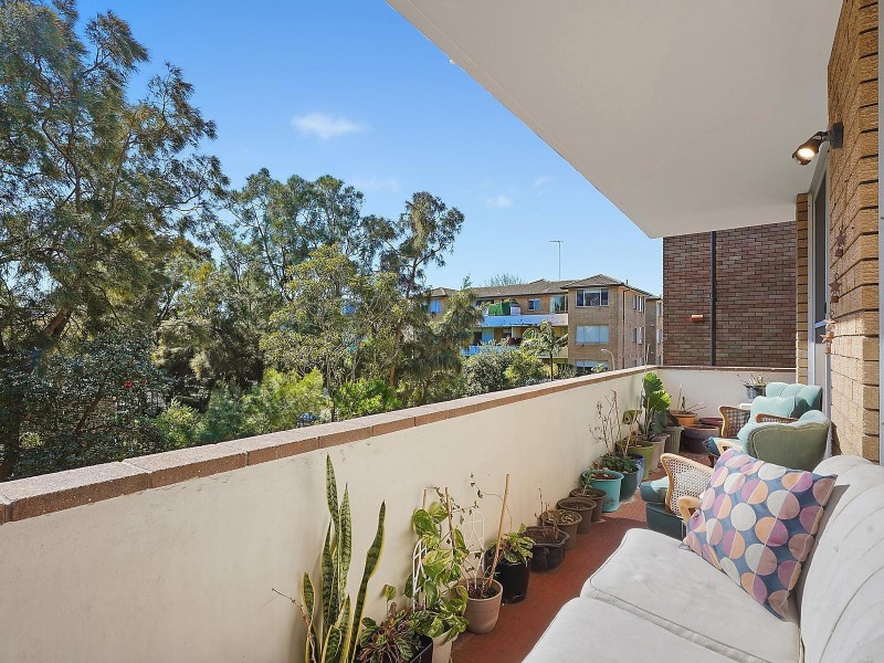 4/246 Bondi Road, Bondi NSW 2026