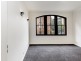 212/26 Kippax Street, Surry Hills NSW 2010