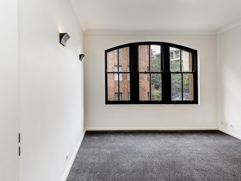 212/26 Kippax Street, Surry Hills NSW 2010