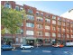 212/26 Kippax Street, Surry Hills NSW 2010