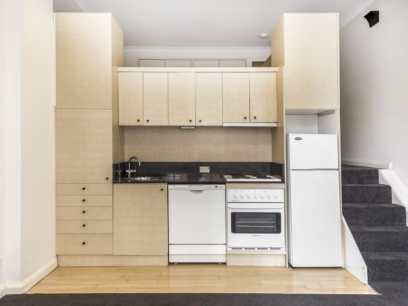 212/26 Kippax Street, Surry Hills NSW 2010