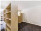 212/26 Kippax Street, Surry Hills NSW 2010