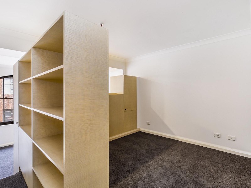 212/26 Kippax Street, Surry Hills NSW 2010