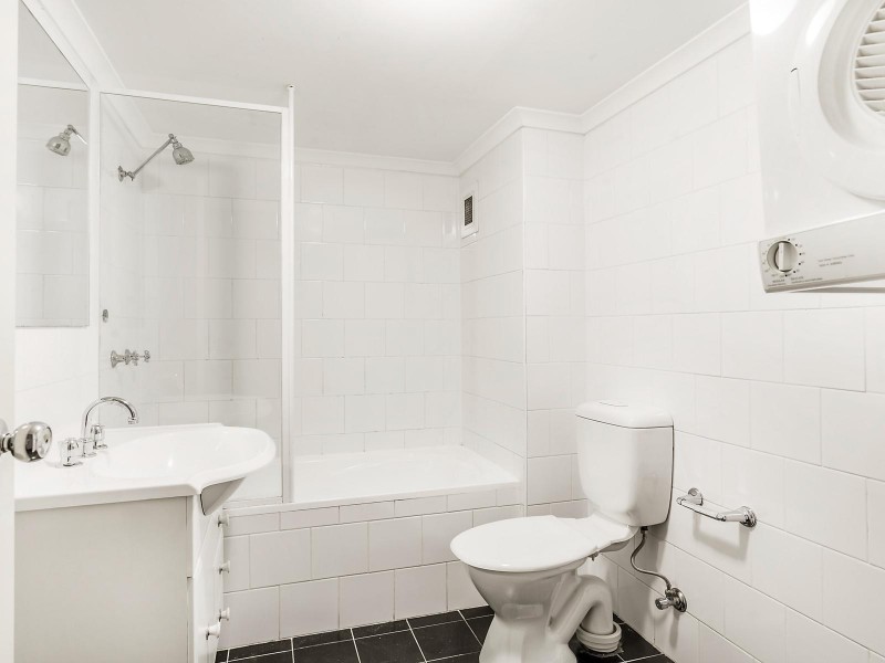 212/26 Kippax Street, Surry Hills NSW 2010